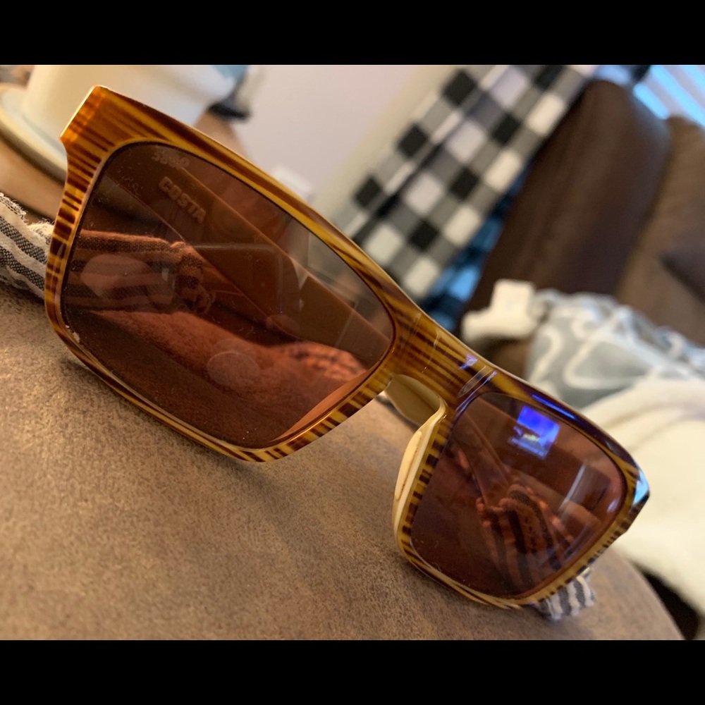Costa sunglasses for women